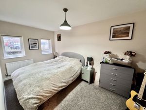 Photo 2- click for photo gallery